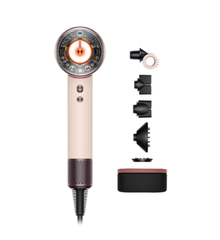Máy sấy tóc Dyson Supersonic Nural | HD16