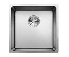 Chậu rửa bát Blanco Andano 400U | 522959