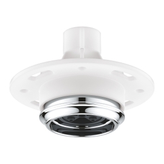 Vòi phun mưa phùn Grohe Rainshower Aqua Mist | 26735000