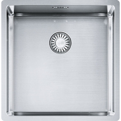 Chậu rửa bát Franke | 127.0375.252