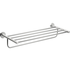 Giá để khăn tắm Hansgrohe Logis | 41720000