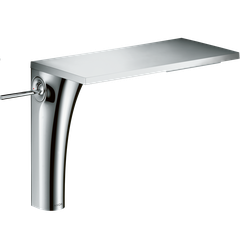 Vòi lavabo Hansgrohe Axor Massaud | 18020000