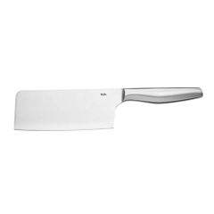 Dao chặt Fissler Essential | 16.5 cm