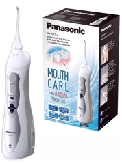 Tăm nước Panasonic | EW1411