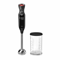 Máy xay cầm  tay Bosch | MS6CB6110