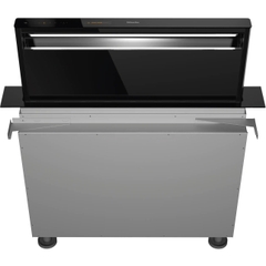 Máy hút mùi bàn đảo Miele | DAD 4841