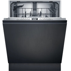 Máy rửa bát âm tủ Siemens iQ300 | SN63EX04TE
