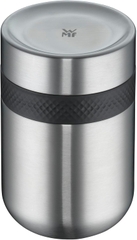 Hộp cơm giữ nhiệt WMF My2Go Thermo (500ml +200ml)