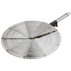 Vung chắn dầu Leifheit