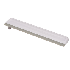 Gạt kính Joseph Easystore | 70535
