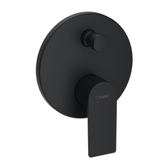 Mặt bộ trộn âm tường Hansgrohe Logis | 72468677