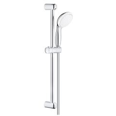 Sen tay cầm và giá đỡ Grohe Tempesta 100 | 27598001