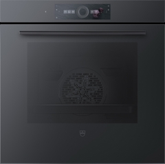 Lò nướng kèm hấp V-Zug Combair V2000 60 | 2303600007