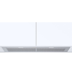 Hút mùi âm tủ AiroClear V4000 86cm | 6401000001