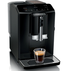 Máy pha cafe tự động Bosch | TIE20119