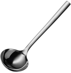 Muôi múc nước sốt WMF Saucenlöffel Nuova | 18cm
