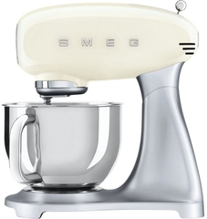 Máy trộn bột đa năng SMEG | SMF04