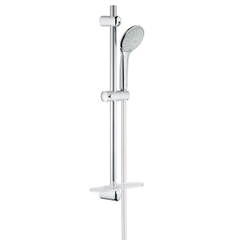 Sen tay và giá đỡ sen tay Grohe Euphoria 2 chế độ | 27230001