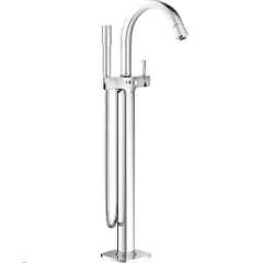 Sen tắm bồn Grohe Grandera | 23318000