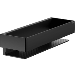 Kệ tắm Keuco Edition 11 màu đen | 11158370000