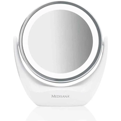Gương trang điểm 2in1 Medisana | CM 835