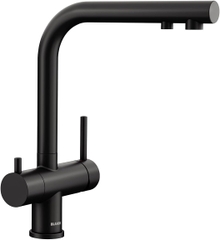 Vòi rửa bát BLANCO FONTAS II Filter | 526670