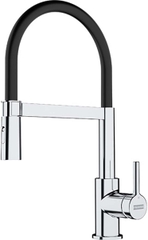 Vòi bếp Franke Lina Semi Pro | 115.0626.085