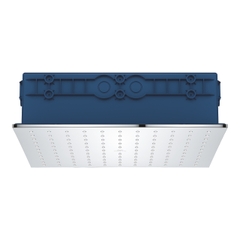 Bát sen âm trần Grohe Rainshower Aqua Mono | 26731000