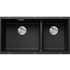 Chậu rửa bát Blanco Subline | 480/320U