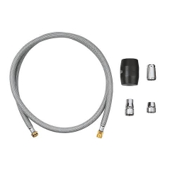 Dây thay cho vòi rửa bát Grohe Minta | 48293000