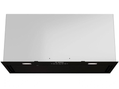Hút mùi âm tủ Bosch Series 8 size 70cm | DLN78PC60