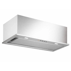 Hút mùi âm tủ Bosch Series 6 size 86cm | DLN87AC50