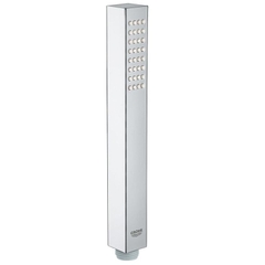 Sen tay Grohe Euphoria Cube | 27699040