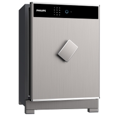 Két Sắt Philips | SBX701