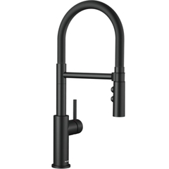 Vòi Rửa bát Blanco Catris-S Flexo | 525793