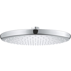 Bát sen tắm Grohe  Rainshower 250 | 26815000