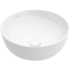 Chậu lavabo Villeroy & Boch Artis | 417943R1
