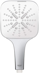 Sen tay Grohe Vitalio Smartactive | 26595000