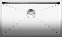 Chậu rửa bát Blanco Zerox 700U | 521593