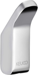 Móc treo Keuco | 12715010000