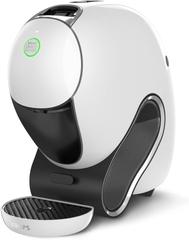 Máy pha cafe viên nén Krups Dolce Gusto Neo | KP830110