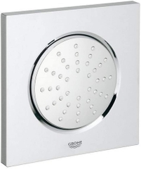 Bát sen âm tường Grohe Rainshower F-Series 5 | 27251000