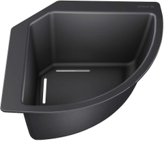 Chậu góc Blanco | 235866