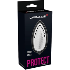 Mặt đế bảo vệ cho bàn là Laurastar Lift Plus/Xtra