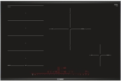 Bếp từ Bosch PXE875DC1E | Series 8