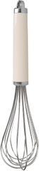 Muôi đánh trứng KitchenAid Coreline | KAG060OHACE