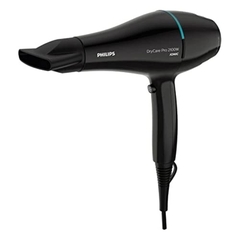 Máy sấy tóc Philips 2100W | BHD272/00