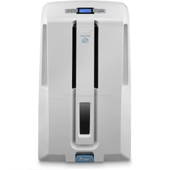 Máy hút ẩm Delonghi ARIADRY PUMP 30L/ngày | DD230P