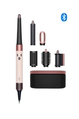 Máy sấy tóc và tạo kiểu Dyson Airwrap | HS08