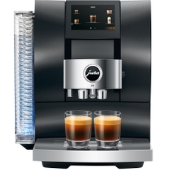 Máy pha cafe tự động Jura Z10 EA | 15488